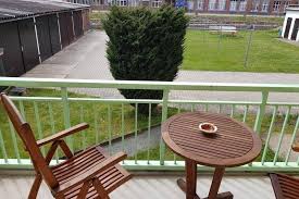 Immobilien in der gemeinde 08297 zwönitz, z.b. Gemutliche Whg In Einsiedel Am Rande Der Zwonitz Wohnung Chemnitz