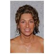 Search Patricia Thorpe Obituaries and Funeral Services