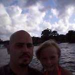 Brian Hoffman Obituary