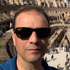 Peter Hale (@Dr_Peter_Hale)