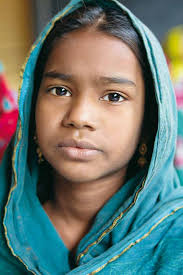 Child-Centered disaster risk reduCtion