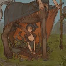 T^tiS  i \ V \ m\|i Va\l w *V ;.,f> ^\ ^. - s MlM  ,^,; _^^fe2r^\  >1 ArxXjlIi ^^ |n l\1 *  futa horsecock :: Futa Horsecock ::