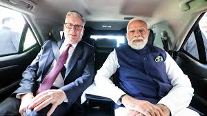 The Hindu - News update