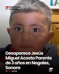 Faviola Zarate Lopez