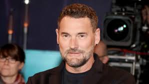 Michael Michalsky: Sein Traumpartner muss einen ungewöhnlichen Beruf  ausüben