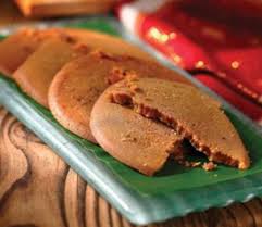 Penghasilan maksimum penjualan roti tersebut adalah … xaveryalberto899 menunggu jawabanmu. Arsip Artikel Bulan Maret 2017 Spesialresep Com