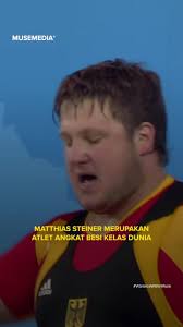 Matthias Heinz Sattler