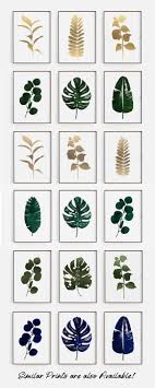 Large Black And White Botanical Prints Geometric Art Set Dark Gray Art Prints Black And White Mid Century Modern Art Set Black Abstract Prints M Botanical Art Prints Leaf Wall Art Green Wall Art