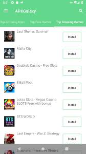 Download apk for android with apkpure apk downloader. Apkgalaxy For Android Apk Download