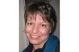 Lyla Warner Obituary (2013)