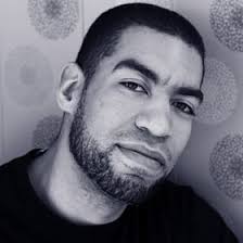 Edwin Vera (edwinverafitness)