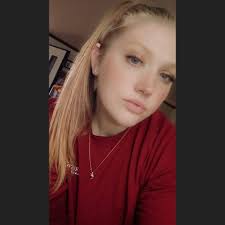 Has anyone seen a lost cat in Juliustown?