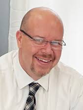 Tennessee Lawyers & Law Firms