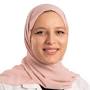 Profile Picture of Arwa Z. Albashaireh, M.D. | Endocrinologist - UAMS Health (@uamshealth.com) on Google