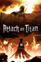 Ratings are determined by the classification and ratings administration (cara), via a board comprised of an independent group of parents. Attack On Titan Tv Review
