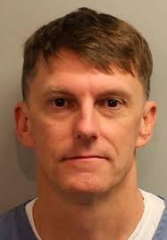 Träskmordet avslöjades efter 17 år