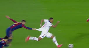 Memes final champions 2020 psg bayern neymar llora y maluma celebra mediotiempo. Best 30 Psg Fun On 9gag
