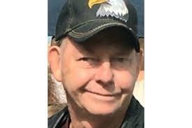 Gary McDaniel Obituary (1948