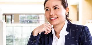 ようこそAPMへ！/ Welcome to APM !