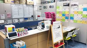 馬渕教室 2ちゃんねる 奈良 馬渕教室 バイト 2ch 馬渕 掲示板 馬渕教室 2ちゃんねる 馬渕教室 2ch 東海 白庭台校 今年度白庭台地域の歴史が変わる 第6回五ツ木模試で中3生大活躍中 上中のtop20のうち半数が馬渕教 教室 中学受験 高校