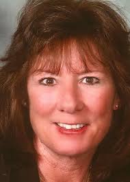 Jayne Grubb Obituary (2012)