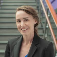 Shane Huch Email & Phone Number