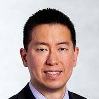 Dr. Jesse Wardlow, MD