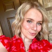 60+ "Riser" profiles