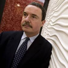 Green energy a perfect incubator for legal conflict