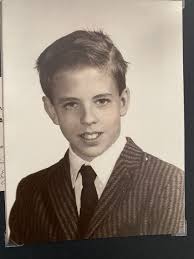 Missing Palo Alto couple's son says there is "no way they're going to  reappear"