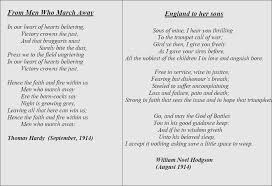 War Poetry First World War World War Battle Of The Somme War