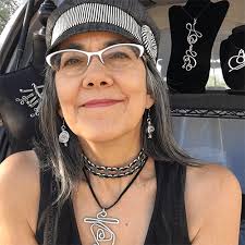 angela rose jewellers