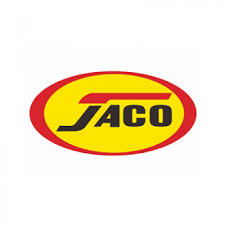 Dan ingin masuk grup rahasia di nasa ntuk terus di bimbing samapai bisa ? Pt Jaco Nusantara Mandiri Jaco Tv Shopping Company Id 003564 Arest Web Id