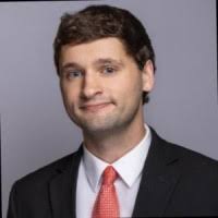 50+ "Berkebile" profiles