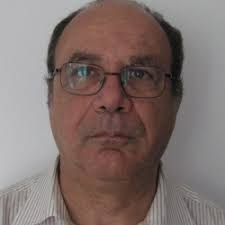 EERIS: Infra Public Profile