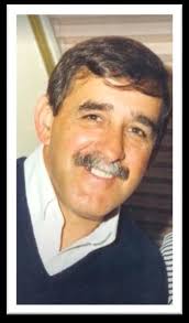 2020 ANNUAL REPORTS OFFICERS OF THE TOWN OF WINCHENDON MASSACHUSETTS