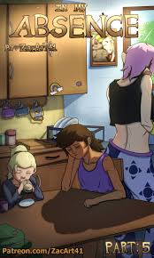 Rule 34 - Amity Blight Amity Blight (beta) Blowjob Comic Dark Skin In My  Absence (comic) Lesbian Domination Lesbian Sex Luz Noceda Luz Noceda (beta)  Submission The Owl House Vanilla Yuri Zacart41 | 7035834