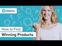I Like Oberlo But I M Kinda Cool On Shopify Oberlo Has One Of The Neatest Formats For Getting Information Out And Dropshipping Products Shopify Dropshipping