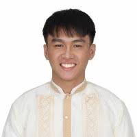 600+ "Sião" profiles