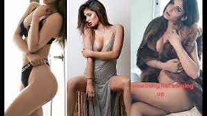 Karishma sharma nude
