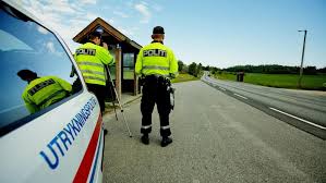 For resten av landet er det. Up Vinterdekk Skifte Dekk Na Dette Sier Up