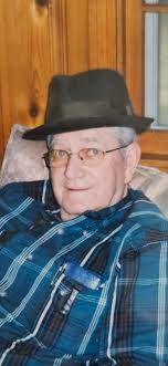 Obituary for Walter J Dusko, Sayreville Resident and DuPont Employee