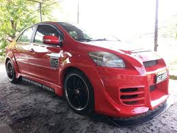 Maybe you would like to learn more about one of these? Rim 18 Pcd 100 4 8 Wide Auto Accessories On Carousell