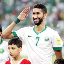 في الشوط الثاني واصل المنتخب السعودي هجومه بحثاً عن الهدف الثاني وسنحت فرصة خطيرة للاعبه هتان باهبري الذي سدد كرةً قوية إلا أنها وواصل الأخضر هجومه وسنحت فرصة خطيرة للاعبه حسين المقهوي الذي ارتقى لعرضية سلمان الفرج المتقنة وحول الكرة برأسه إلا أنها. Ø§Ø³ØªØ¨Ø¹Ø§Ø¯ Ø³Ù„Ù…Ø§Ù† Ø§Ù„ÙØ±Ø¬ Ù…Ù† Ù‚Ø§Ø¦Ù…Ø© Ø§Ù„Ù…Ù†ØªØ®Ø¨ Ø§Ù„Ø³Ø¹ÙˆØ¯ÙŠ ÙÙŠ ÙƒØ£Ø³ Ø¢Ø³ÙŠØ§ Ù„Ù„Ø¥ØµØ§Ø¨Ø© ÙˆØ§Ø³ØªØ¯Ø¹Ø§Ø¡ Ù†ÙˆØ­ Ø§Ù„Ù…ÙˆØ³Ù‰ ØµØ­ÙŠÙØ© Ø§Ù„Ø§Ù‚ØªØµØ§Ø¯ÙŠØ©