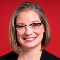 Debra Ball Email & Phone Number