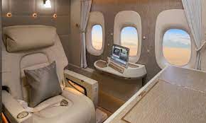 Check spelling or type a new query. Nun Auch Online Gunstig Emirates Mit Meilen Buchbar Travel With Massi