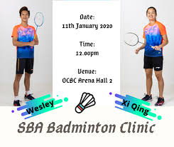 The young singaporean, jia min yeo clinched two titles at the blibli.com badminton asia u17 & u15 junior championships 2015 in kudus, indonesia. Yeo Jia Min Facebook