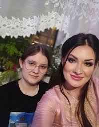 Powitajmy nowych członków naszej grupy: Magda Moskalska, Dawid Pośpiech,  Bartek Zawierucha, Filip Kurowski, Adam Malak, Kacper Wywrót, Marta  Pawelec, Tentyp Marcin, Agata Serwatkiewicz, Maciej Stachowski, Ola  Matczuk, Kuba Nowosad, Edyta Zych, Magda