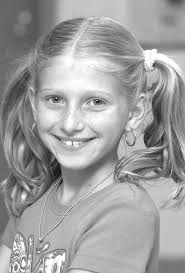 ABC Amber PDF Merger