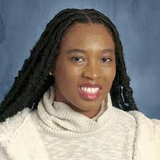 Music Lessons & Instrument Rentals in Fayetteville, NC